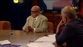 Imagem de Pedro Cabrita Reis, Ruben Alves, Emmy Curl, Pedro Penim