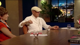 Imagem de Vitorino, Rita Redshoes, Rui Cardoso Martins, Lu�sa Ferreira