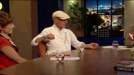 Imagem de Vitorino, Rita Redshoes, Rui Cardoso Martins, Lu�sa Ferreira
