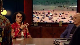 Imagem de Alfredo Cunha, Jos� Lu�s Peixoto, J�lio Sarmento, Paula Morelembaum