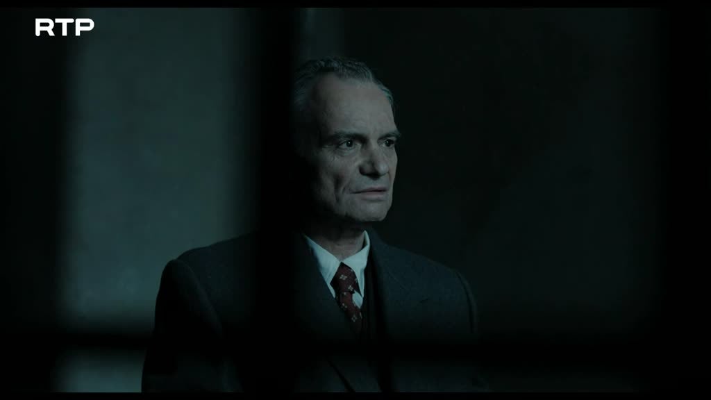 Imagem de Charlatão