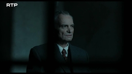 Imagem de Charlat�o