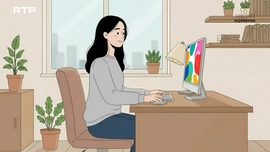 Imagem de O Segredo dos N�meros