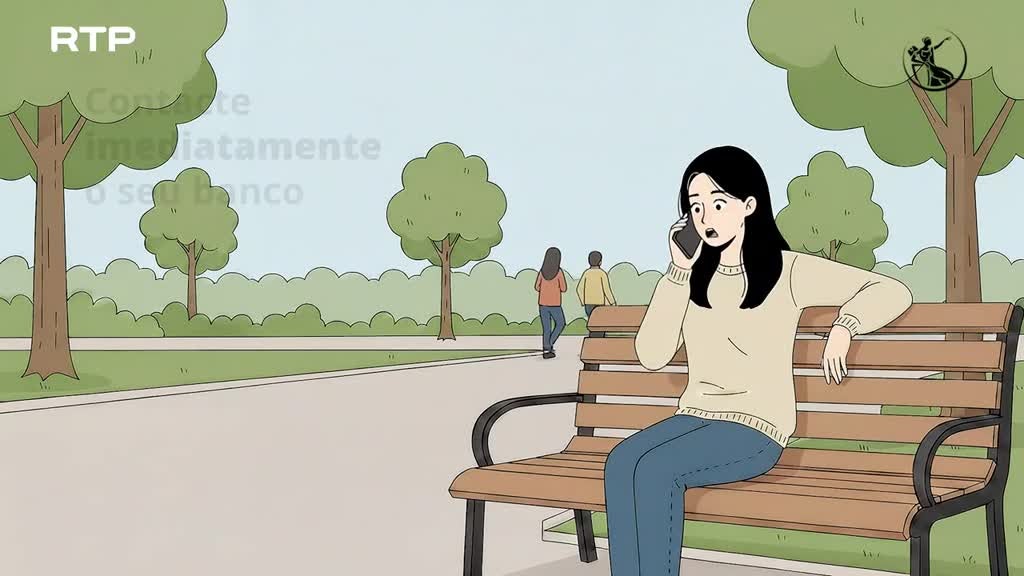 Imagem de O Segredo dos Números