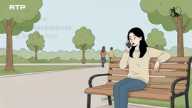 Imagem de O Segredo dos N�meros