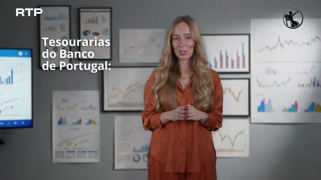 Imagem de O Segredo dos Números