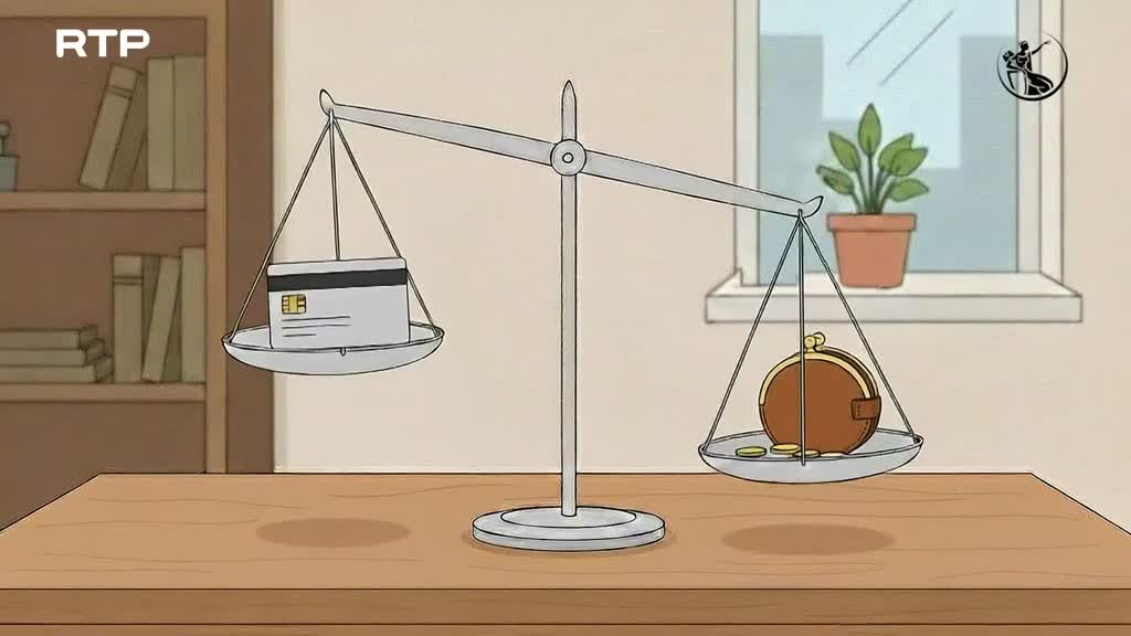 Imagem de O Segredo dos Números