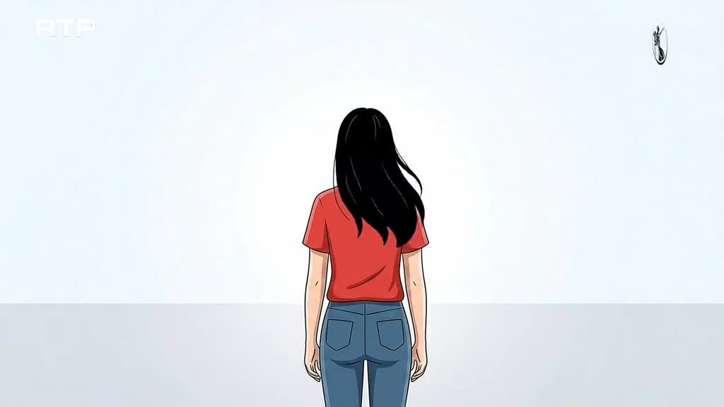 Imagem de O Segredo dos Números