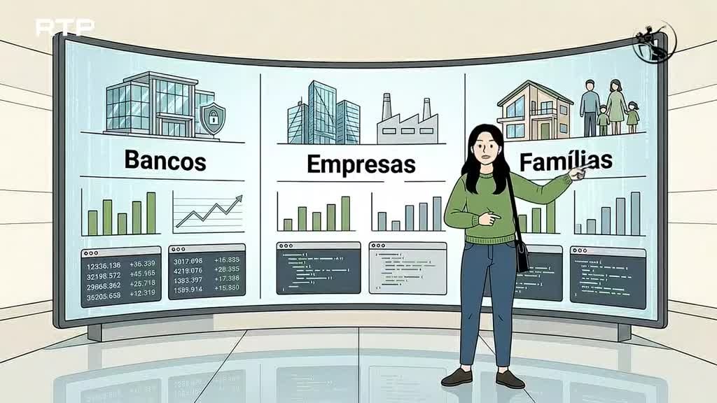 Imagem de O Segredo dos Números