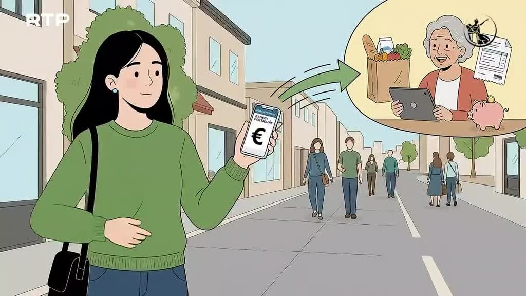 Imagem de O Segredo dos Números