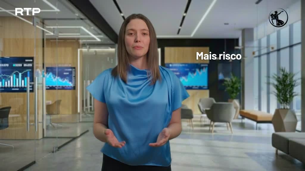 Imagem de O Segredo dos Números
