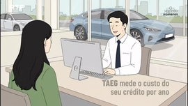 Imagem de O Segredo dos N�meros