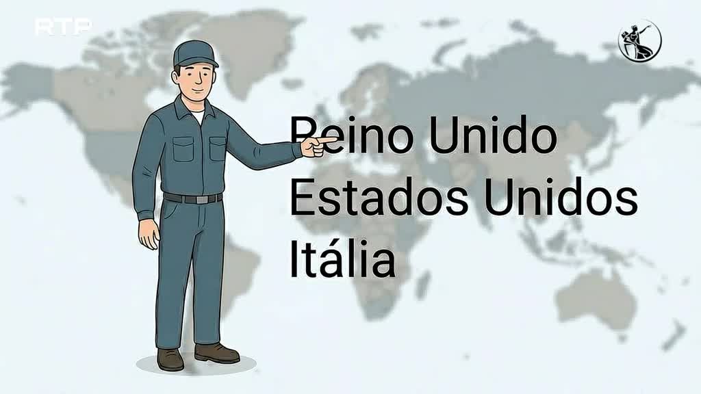 Imagem de O Segredo dos Números