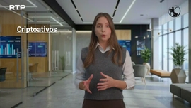 Imagem de O Segredo dos N�meros