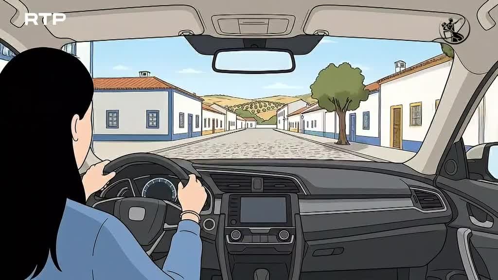 Imagem de O Segredo dos Números