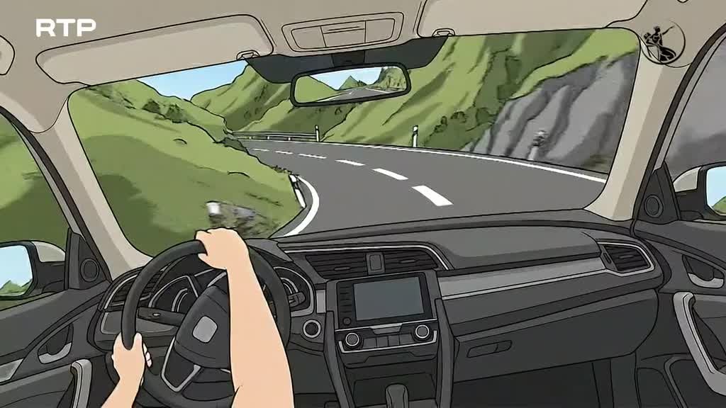 Imagem de O Segredo dos Números