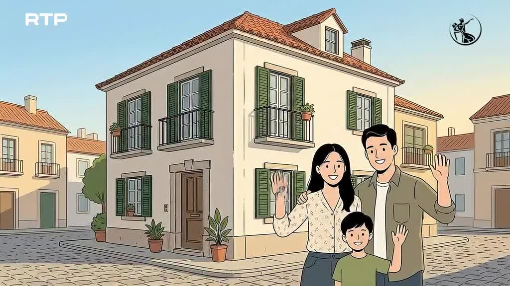 Imagem de O Segredo dos Números