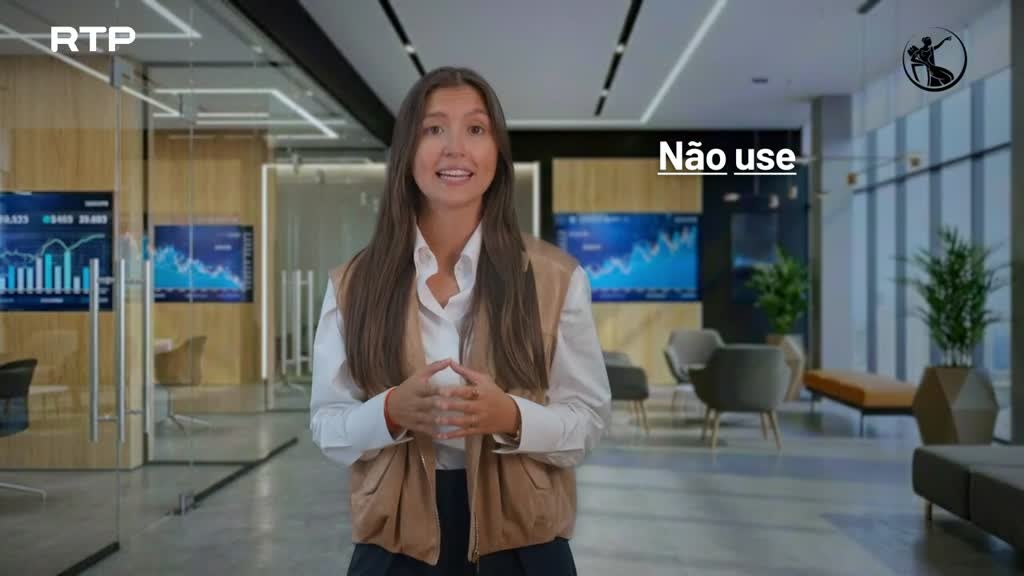 Imagem de O Segredo dos Números