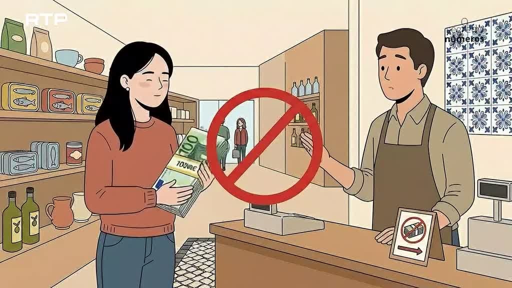 Imagem de O Segredo dos Números