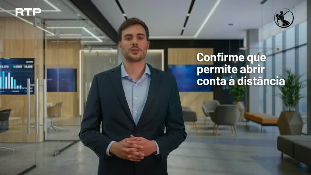 Imagem de O Segredo dos Números