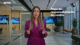 Imagem de O Segredo dos N�meros
