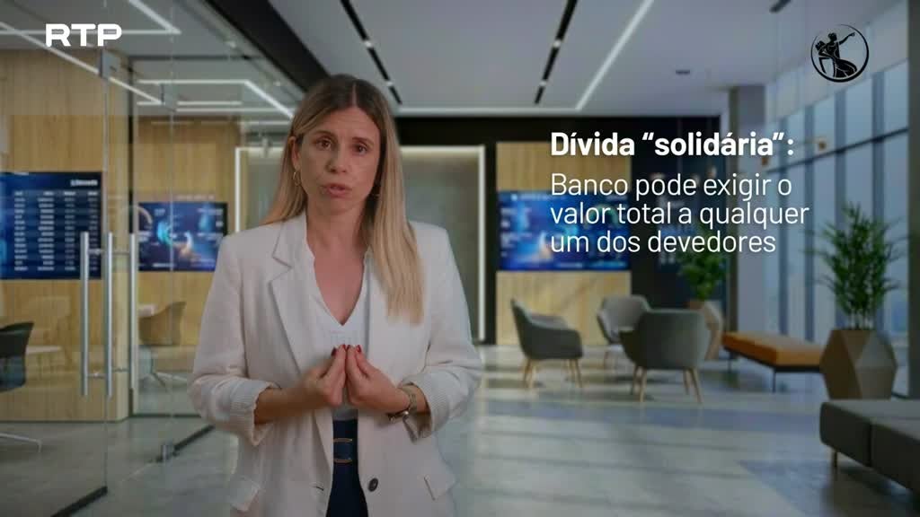 Imagem de O Segredo dos Números
