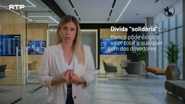 Imagem de O Segredo dos N�meros