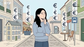Imagem de O Segredo dos N�meros
