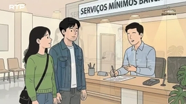 Imagem de O Segredo dos N�meros