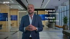 Imagem de O Segredo dos N�meros