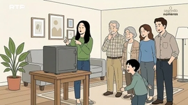 Imagem de O Segredo dos N�meros