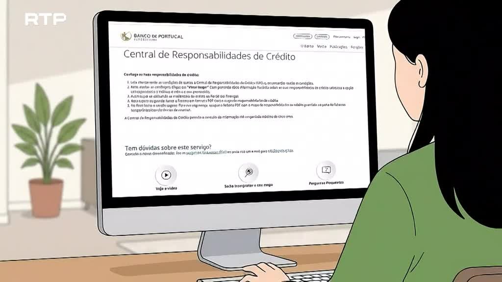 Imagem de O Segredo dos Números