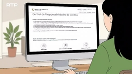 Imagem de O Segredo dos N�meros