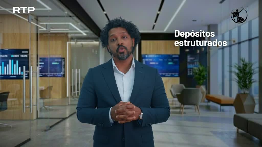 Imagem de O Segredo dos Números