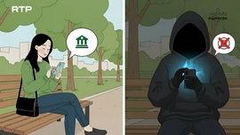 Imagem de O Segredo dos N�meros
