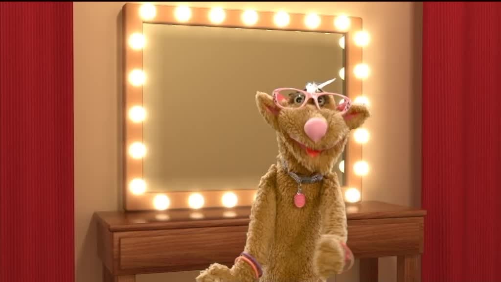 Imagem de Óperas Famosas