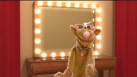 Imagem de �peras Famosas