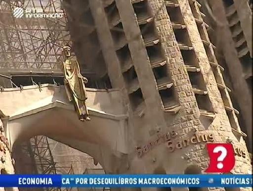 Imagem do Programa / Episiódio - Sabia Que? - Tendências Mercado Móvel para 2015