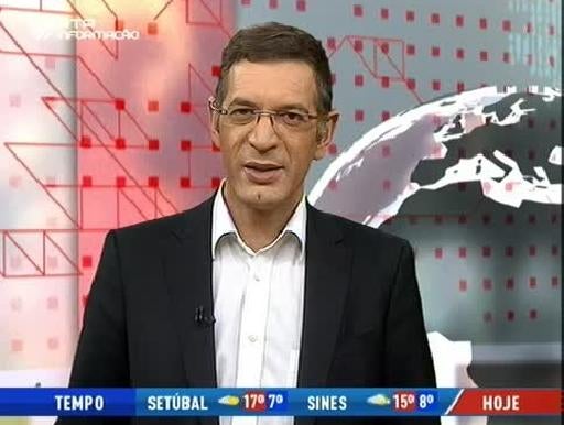 Imagem do Programa / Episiódio - Sabia Que? - Ciência e Comunicação