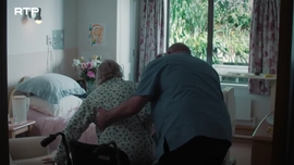 Imagem de Depois da Festa