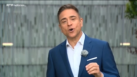 Imagem de Terra Europa