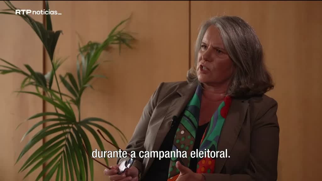 Imagem de Terra Europa