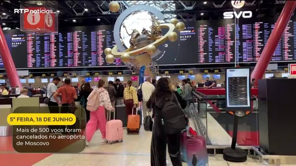 Imagem de Terra Europa