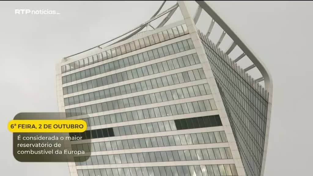 Imagem de Terra Europa