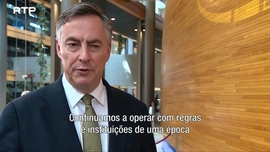 Imagem de Terra Europa