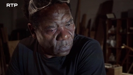 Imagem de � Mesa da Unidade Popular