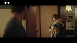 Imagem de Perder-me em Mim