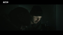 Imagem de Vindo do Matadouro