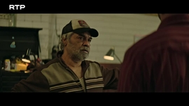 Imagem de Algumas Coisas Duram Muito Tempo