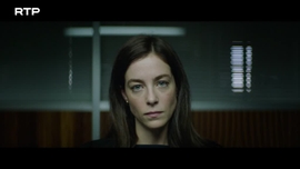 Imagem de Madrugada Suja